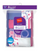 Hanes Ultimate® Girls' Cotton Hipsters 8-Pack GUCHP8