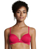 Maidenform One Fab Fit® 2.0 FlexBack Underwire Bra DM0074