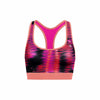 Champion The Absolute Workout Printed Sports Bra B1251P
