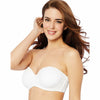 Bali One Smooth U® Strapless Multiway Underwire Bra DF6562