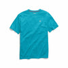 Champion Men's Double Dry® Mesh Texture Tee T0766M