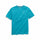 Champion Men's Double Dry® Mesh Texture Tee T0766M
