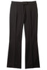 Women's Mid-Rise Hospitality/Culinary Pant 8550