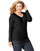 JMS Lightweight Blocked Tunic OJ330
