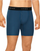 Hanes Men's Stretch Boxer Briefs With Comfort Flex® Waistband 4-Pack ST73B4