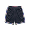 Champion Men's Core Basketball Shorts 89519 549811