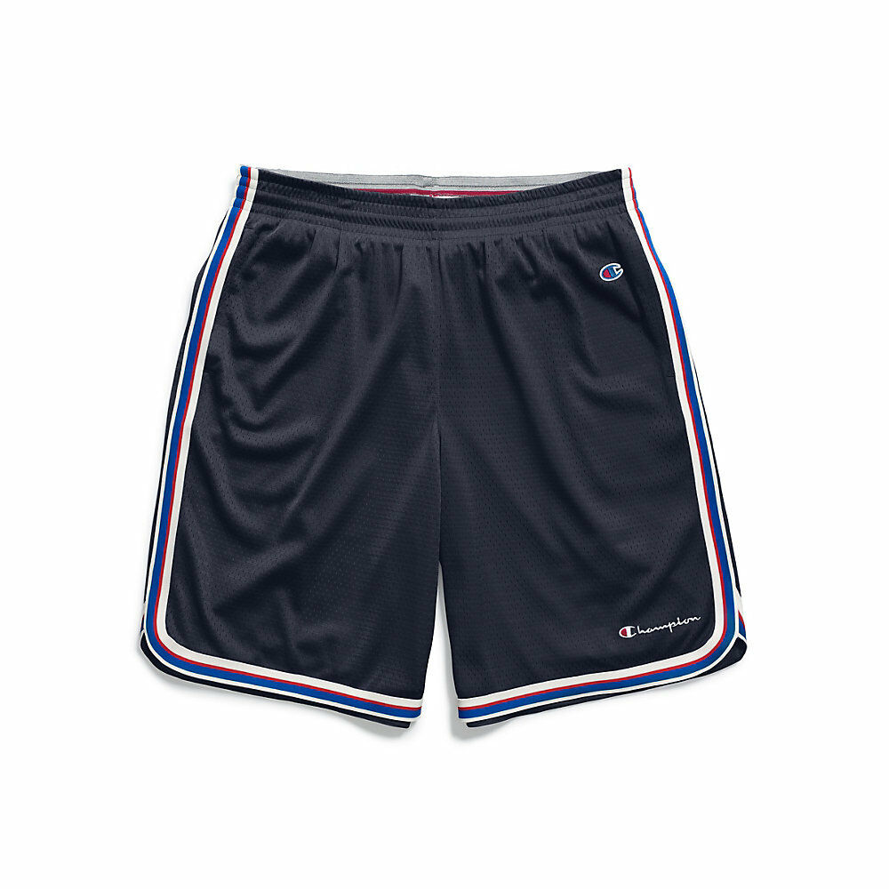 Champion Men's Core Basketball Shorts 89519 549811