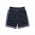 Champion Men's Core Basketball Shorts 89519 549811