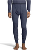 Hanes Mens' Raschel Thermal Pant 121102