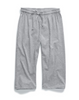 Champion Women's Plus Jersey Capris QM1242