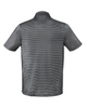 Champion Men's Stripe Performance Golf Polo T0001P