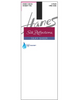 Hanes Silk Reflections Silky Sheer Knee Highs 2-Pack 725