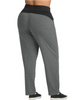 JMS Active French Terry Contrast Pants OJ910