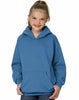 Hanes Youth ComfortBlend EcoSmart Pullover Hoodie P473