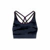 Champion Women The Camo Strappy B1465