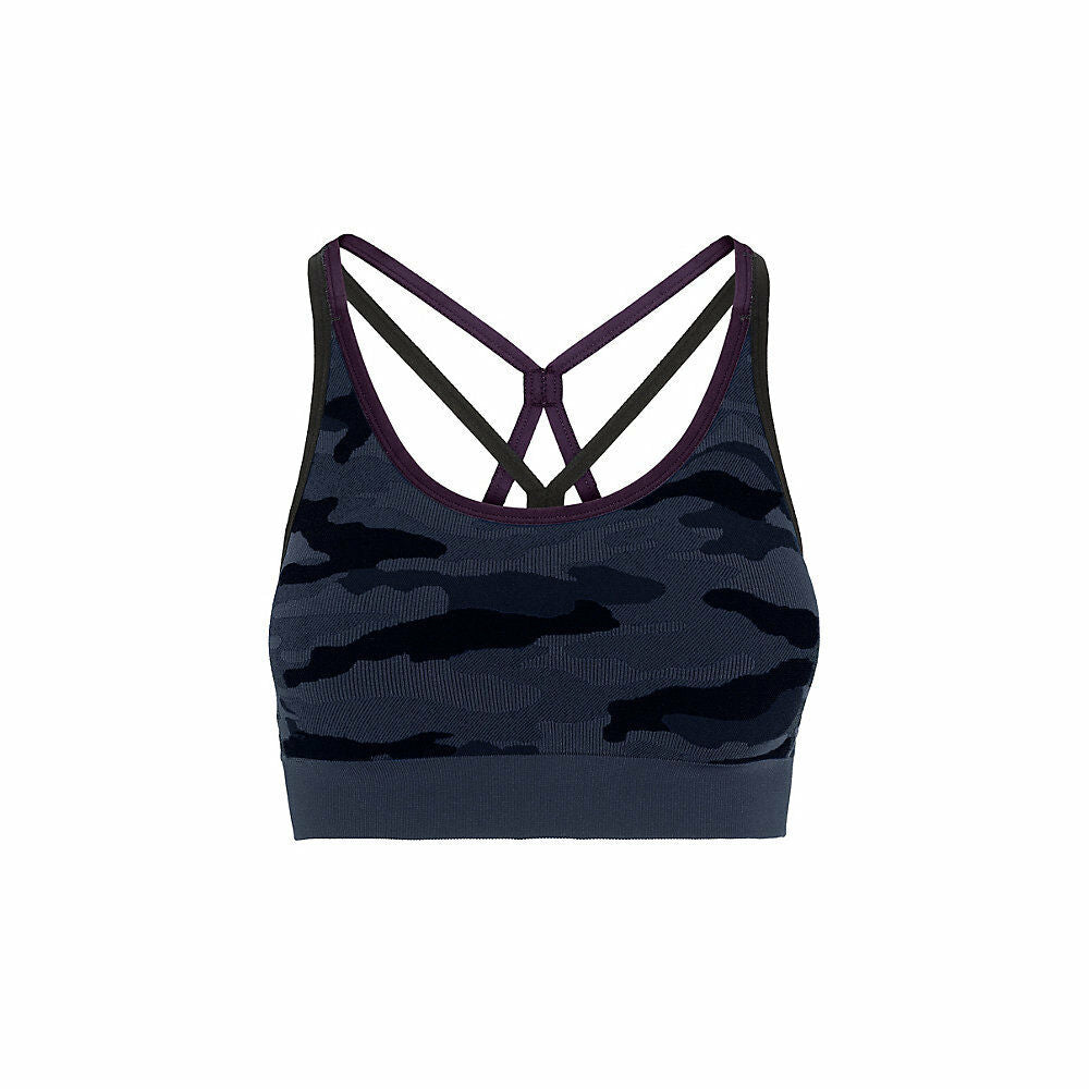 Champion Women The Camo Strappy B1465
