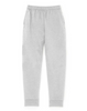 Hanes Boys' Fleece Jogger Sweatpants with Pockets D276