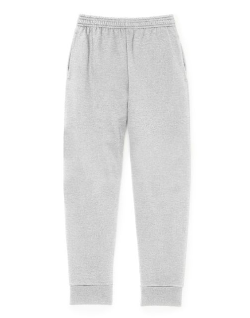 Hanes Boys' Fleece Jogger Sweatpants with Pockets D276