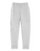 Hanes Boys' Fleece Jogger Sweatpants with Pockets D276