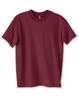 Hanes Kids' ComfortBlend® EcoSmart® Crewneck 5370