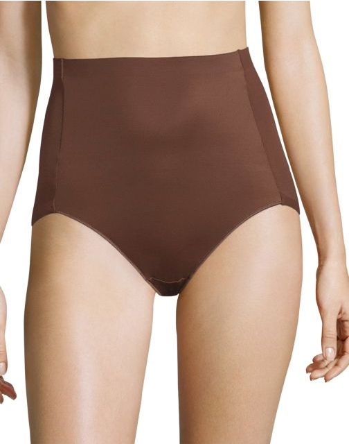 Maidenform Cover Your Bases™ At Waist Brief DM0036