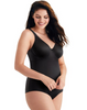 Maidenform Firm Foundations Built in Bra Body Shaper DM5020
