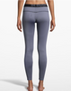 Duofold by Champion Brushed Back Women’s Pants KCB4