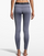 Duofold by Champion Brushed Back Women’s Pants KCB4
