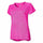 Champion Vapor® Women's Run Tee W0915T