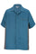 Men's Premier Short Sleeve Housekeeping Service Shirt 4890