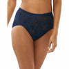 Bali Lace 'N Smooth® Brief 8L14