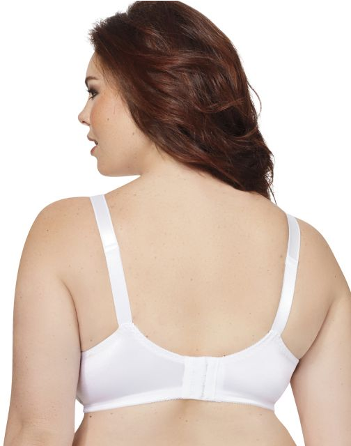 JMS® Satin Stretch Wirefree 1960