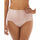Bali Ultra Control Cottony Brief 2-Pack DF6510