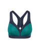 Champion The Curvy Sports Bra B9373