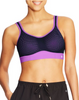 Champion The Mesh Sports Bra B9501