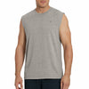 Champion Men's Classic Jersey Muscle Tee T0222