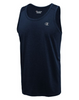 Champion Vapor® Men's Heather Tank T0050