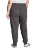 Champion Women's Plus Powerblend® Fleece Joggers GT141