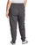 Champion Women's Plus Powerblend® Fleece Joggers GT141