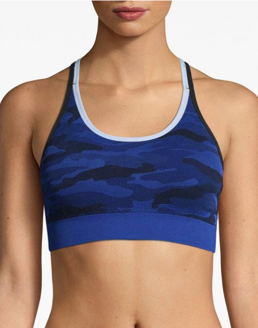 Champion Women The Camo Strappy B1465
