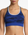 Champion Women The Camo Strappy B1465