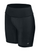 Champion Women's Absolute Fusion Shorts with SmoothTec™ Waistband M0821
