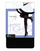 Hanes X-Temp® Blackout Control Top Tights with Comfort Waistband HFT013