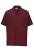 Men's Pinnacle Housekeeping Service Shirt 4280