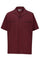 Men's Pinnacle Housekeeping Service Shirt 4280