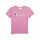 Champion Life&reg; Women's Original Tee, Flocked Vintag