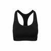 Champion The Absolute Workout Sports Bra B1251
