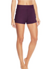 Maidenform Lounge Shorts MFW75