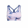 Champion The Infinity Tie-Dye Sports Bra B1550