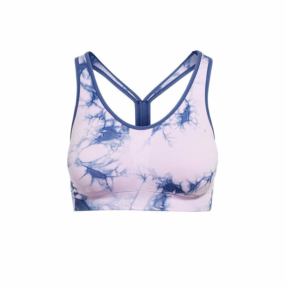 Champion The Infinity Tie-Dye Sports Bra B1550